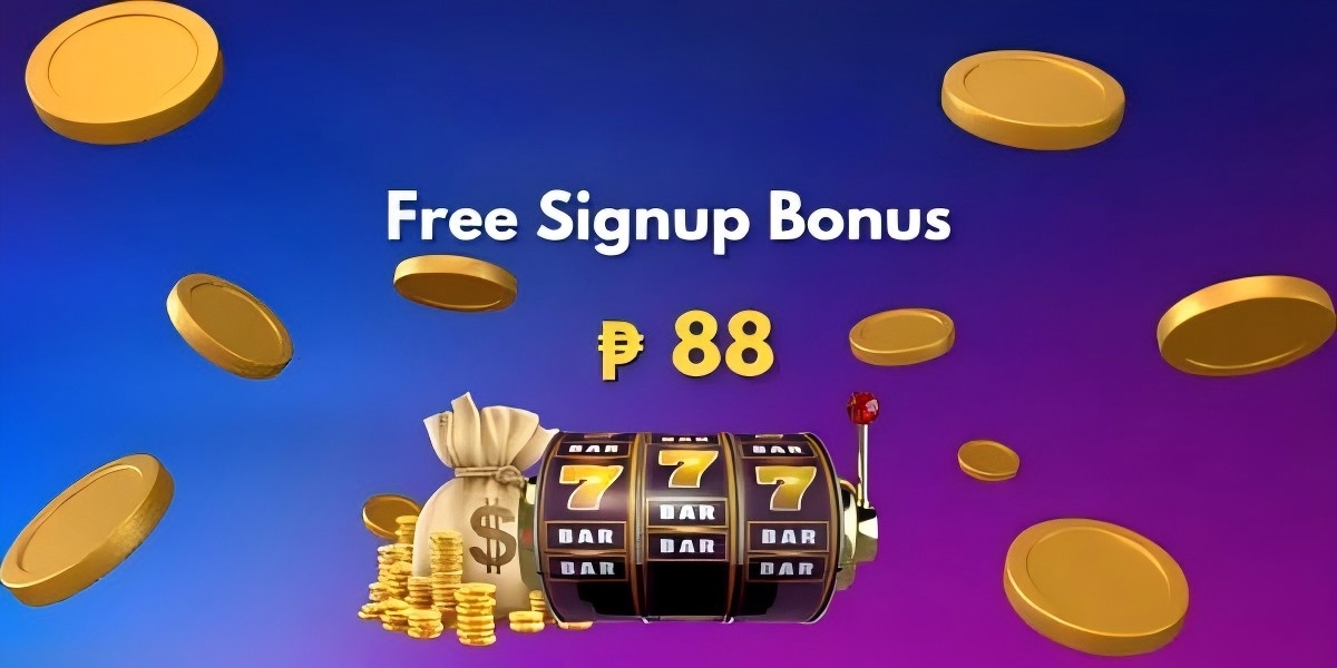 og777 Welcome Bonus